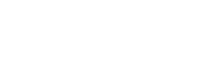 AiiR/m
