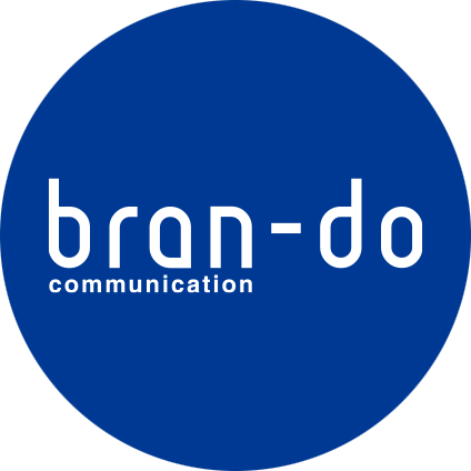 bran-do communication